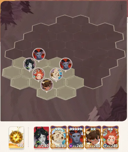 セシアパ