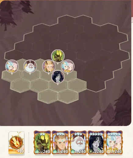 エルロンパ